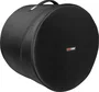 Gator G-Icon Housse pour Tom 18" X 16" Gator