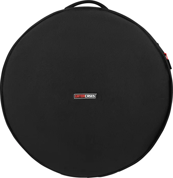 Gator G-Icon Housse pour Tom 18" X 16" Gator