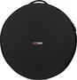 Gator G-Icon Housse pour Tom 18" X 16" Gator