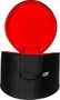 Gator G-Icon Housse pour Tom 18" X 16" Gator