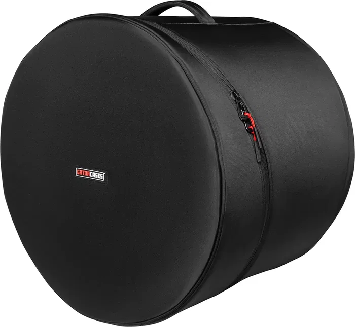 Gator G-Icon Housse pour Tom 18" X 16" Gator