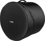 Gator G-Icon Housse pour Tom 18" X 16" Gator