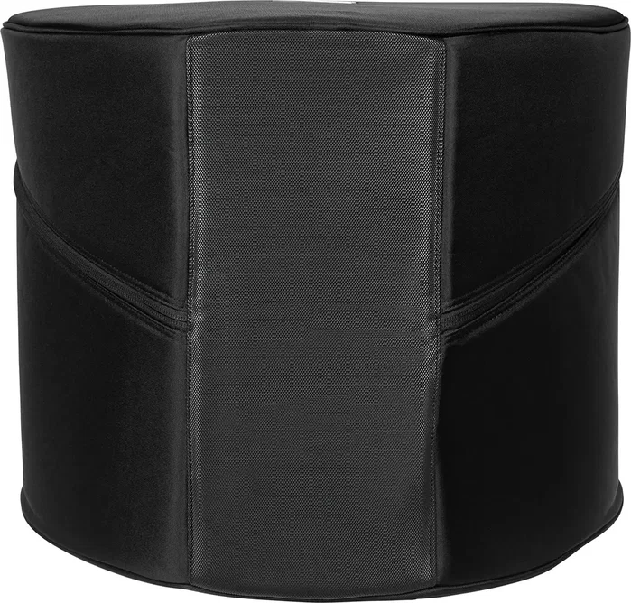 Gator G-Icon Housse pour Tom 18" X 16" Gator