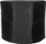 Gator G-Icon Housse pour Tom 18" X 16" Gator