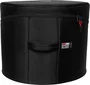 Gator G-Icon Housse pour Tom 18" X 16" Gator