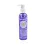 Naturtint CC CREAM SILVER masque tonifiant 200 ml