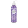 Naturtint CC CREAM SILVER Masque Tonifiant Violet 200 ml
