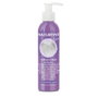 Naturtint CC CREAM SILVER masque tonifiant 200 ml