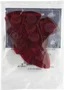 DUNLOP Pack 24 Médiators Nylon Stubby - Medium