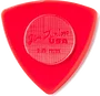 DUNLOP Pack 24 Médiators Nylon Stubby - Medium