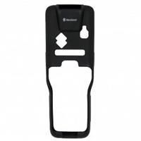Newland Coque de protection pour N7 V3 Pistol Grip, TPU noir mat