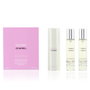 Chanel N°5 L'Eau Eau de Toilette Vaporisateur 20 ml