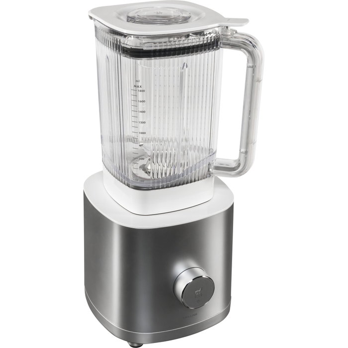 Zwilling ENFINIGY Standmixer Power silver Zwilling ENFINIGY Standmixer Power silver