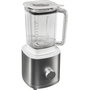 Zwilling ENFINIGY Standmixer Power silver