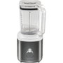 Zwilling ENFINIGY Standmixer Power silver