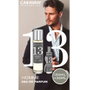 Caravan Coffret Eau de parfum nº 13, 150 ml + 30 ml