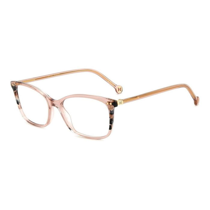 Monture de Lunettes Femme Carolina Herrera HER 0246 Monture de Lunettes Femme Carolina Herrera HER 0246