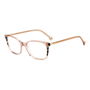Monture de Lunettes Femme Carolina Herrera HER 0246