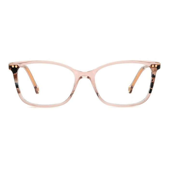 Monture de Lunettes Femme Carolina Herrera HER 0246 Monture de Lunettes Femme Carolina Herrera HER 0246
