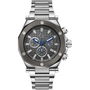 Montre Homme GC Watches Z18002G5MF (Ø 44 mm)