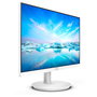 Écran Philips 241V8AW/00 Full HD 23,8" 75 Hz