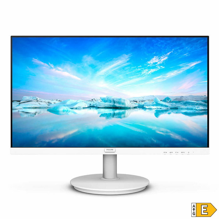 Écran Philips 241V8AW/00 Full HD 23,8" 75 Hz