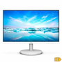 Écran Philips 241V8AW/00 Full HD 23,8" 75 Hz