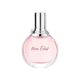 Lanvin Éclat d'Arpège Mon Éclat - Eau de parfum pour femme - 30 ml