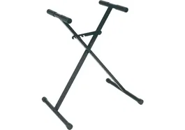 RTX Support de clavier de taille petite (junior)