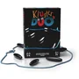 Borderline Editions Kluster Duo