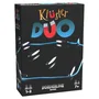 Borderline Editions Kluster Duo