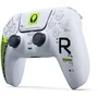Sony Manette sans fil DualSense - Édition limitée Marathon pour PS5 et PC, Compatible Bluetooth