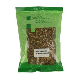 PLAMECA Echinacea purpurea racine triturée 100 g