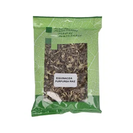 PLAMECA Echinacea purpurea racine triturée 100 g