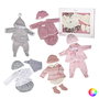 Vêtements de poupée Arias Reborn