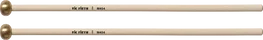 Vic Firth Mazas de teclado Articulate Series M454