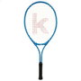 Raquette de Tennis Aktive Enfant Multicouleur
