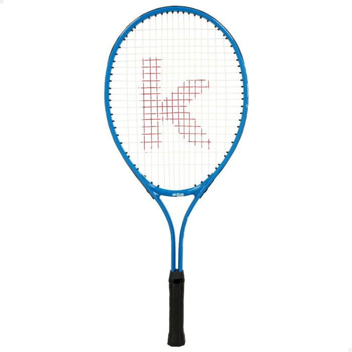 Raquette de Tennis Aktive Enfant Multicouleur