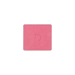 Diego Dalla Palma Recharge Poudre compacte blush 03