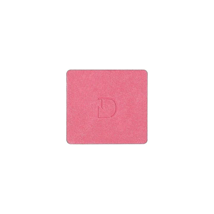 Diego Dalla Palma Recharge Poudre compacte blush 03 Diego Dalla Palma Recharge Poudre compacte blush 03