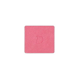 Diego Dalla Palma Recharge Poudre compacte blush 03