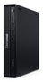 Lenovo ThinkCentre M70q Gen 6 avec Intel Core Ultra 7, 32 Go RAM, 1 To SSD