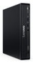 Lenovo ThinkCentre M70q Gen 6 avec Intel Core Ultra 7, 32 Go RAM, 1 To SSD