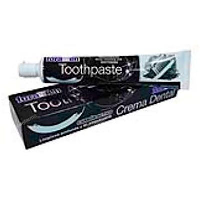 ORADENT Creme Dentaire Charbon Actif Blanchissante 75Ml ORADENT Creme Dentaire Charbon Actif Blanchissante 75Ml