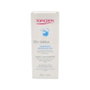 Topicrem DS+ BABY Shampoing croûtes de lait 125 ml