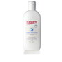 Topicrem DS+ BABY Shampoing Croûtes de Lait 125 ml