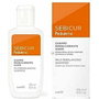 Topicrem DS+ BABY Shampoing croûtes de lait 125 ml