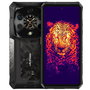 Smartphone Ulefone ARMOR 28 ULTRA THERMAL VERSION 6,67" 16 GB RAM 1 TB 512 GB Noir
