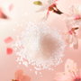 Rituals The Ritual Of Sakura Gommage Corporel 250 g
