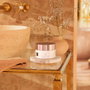 Rituals The Ritual Of Sakura Gommage Corporel 250 g
